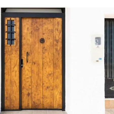 Apartamentos Gali Playa 1 Arsenal7 Villajoyosa Exterior photo