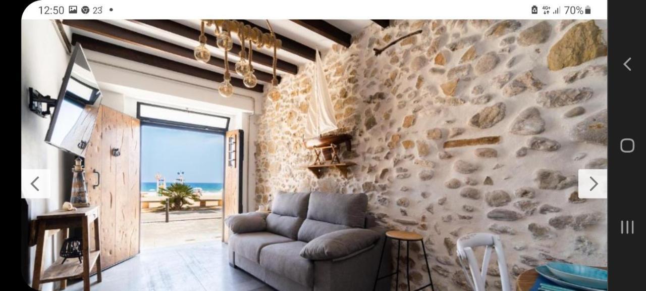 Gali Playa 1 Arsenal7 * Villajoyosa