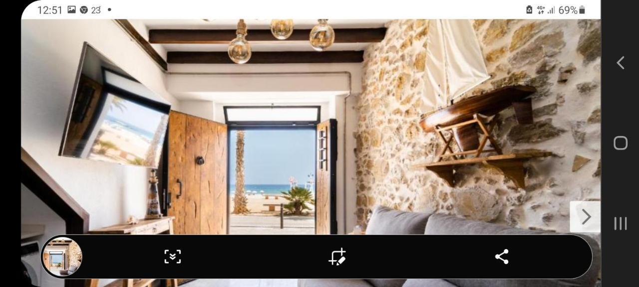Gali Playa 1 Arsenal7 * Villajoyosa