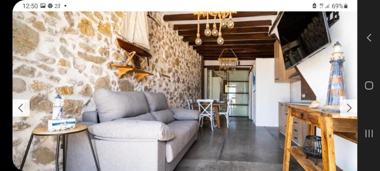 Apartment Gali Playa 1 Arsenal7