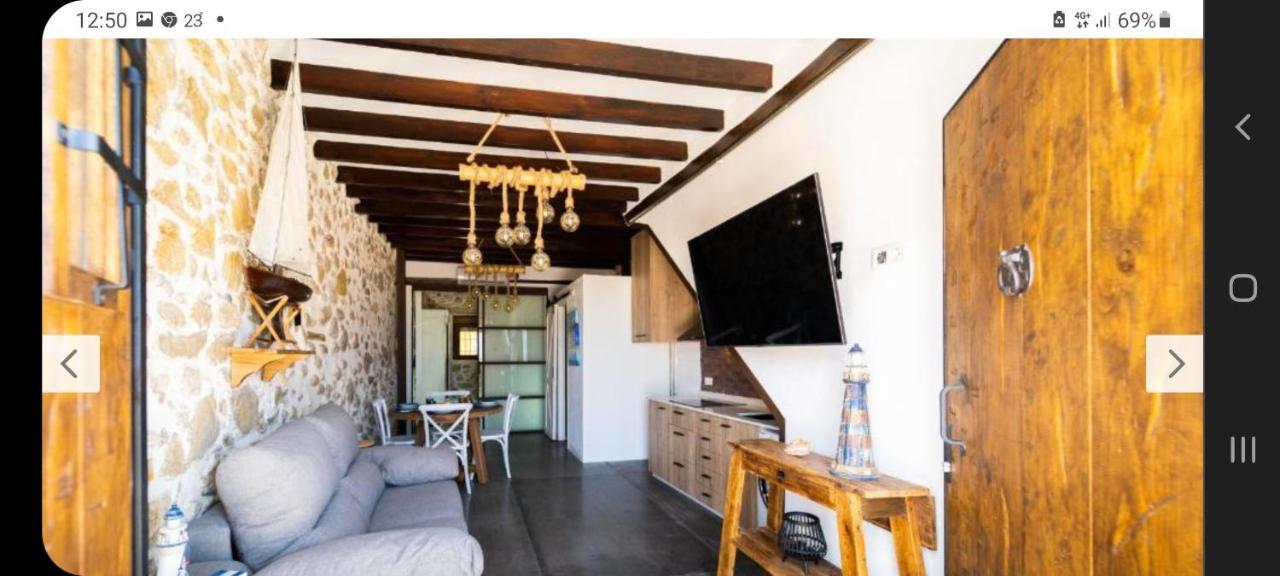 Gali Playa 1 Arsenal7 * Villajoyosa